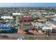 364 – 366 Fitzgerald Street, North Perth WA 6006