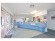 364 – 366 Fitzgerald Street, North Perth WA 6006