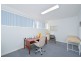 364 – 366 Fitzgerald Street, North Perth WA 6006