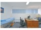 364 – 366 Fitzgerald Street, North Perth WA 6006