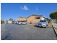 364 – 366 Fitzgerald Street, North Perth WA 6006