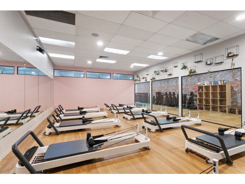 335 Churchill Avenue, Subiaco WA 6008