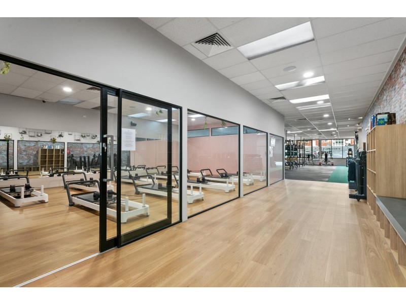 335 Churchill Avenue, Subiaco WA 6008