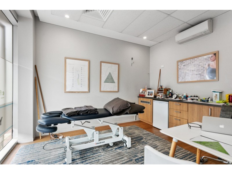 335 Churchill Avenue, Subiaco WA 6008