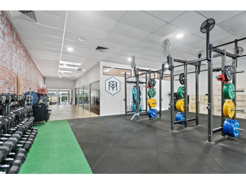 335 Churchill Avenue, Subiaco WA 6008