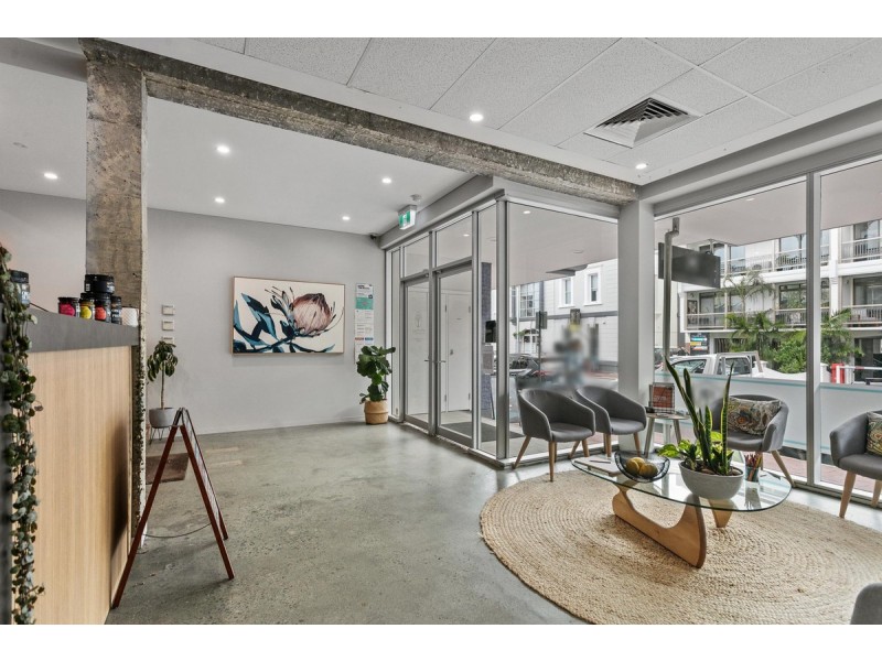 335 Churchill Avenue, Subiaco WA 6008