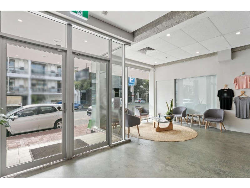 335 Churchill Avenue, Subiaco WA 6008