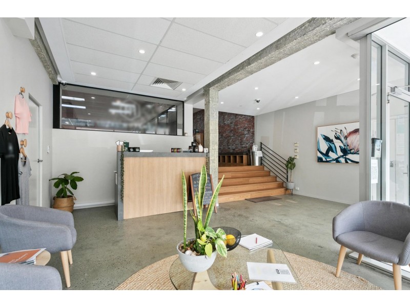 335 Churchill Avenue, Subiaco WA 6008