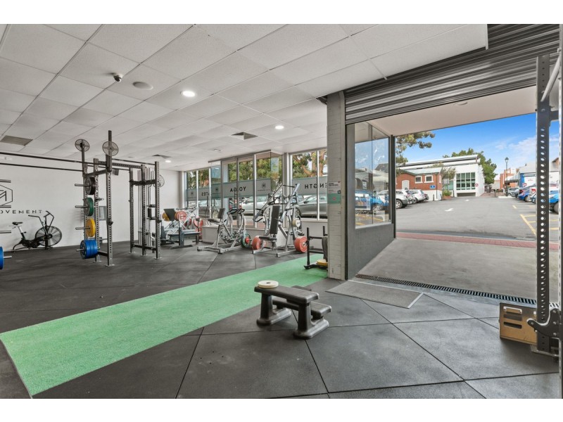 335 Churchill Avenue, Subiaco WA 6008