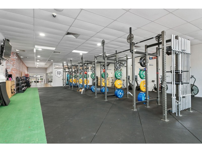 335 Churchill Avenue, Subiaco WA 6008