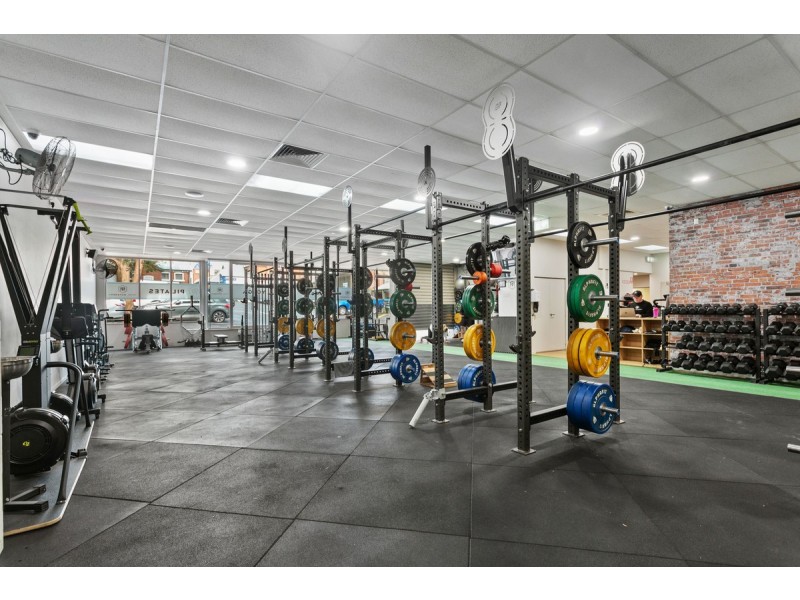 335 Churchill Avenue, Subiaco WA 6008