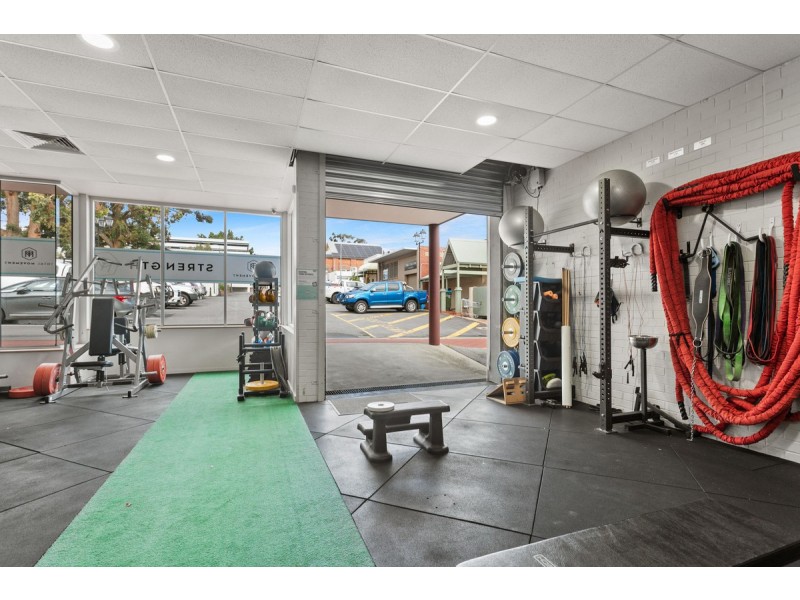 335 Churchill Avenue, Subiaco WA 6008