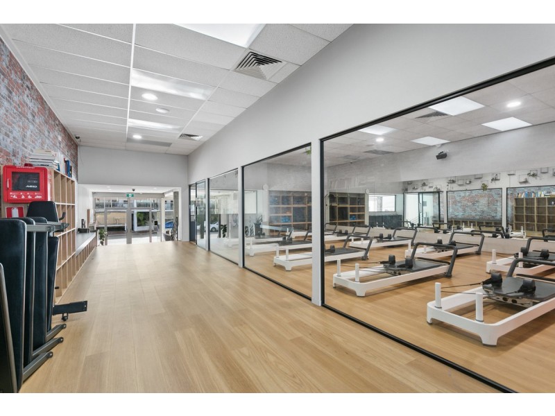 335 Churchill Avenue, Subiaco WA 6008