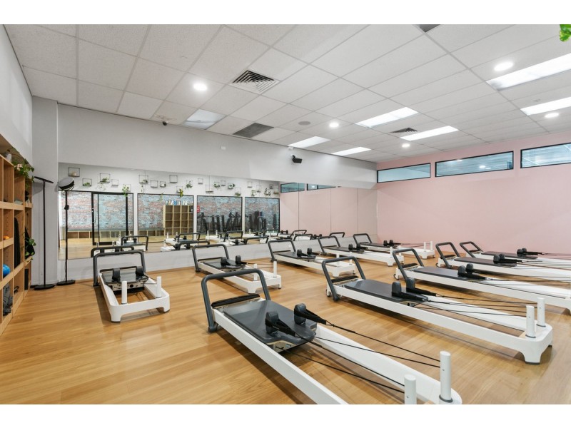 335 Churchill Avenue, Subiaco WA 6008