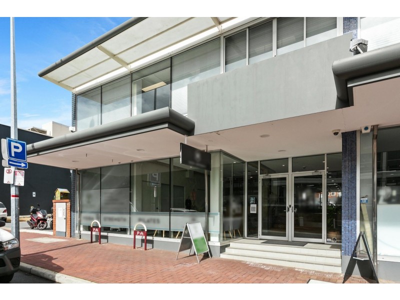 335 Churchill Avenue, Subiaco WA 6008