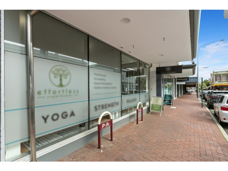 335 Churchill Avenue, Subiaco WA 6008