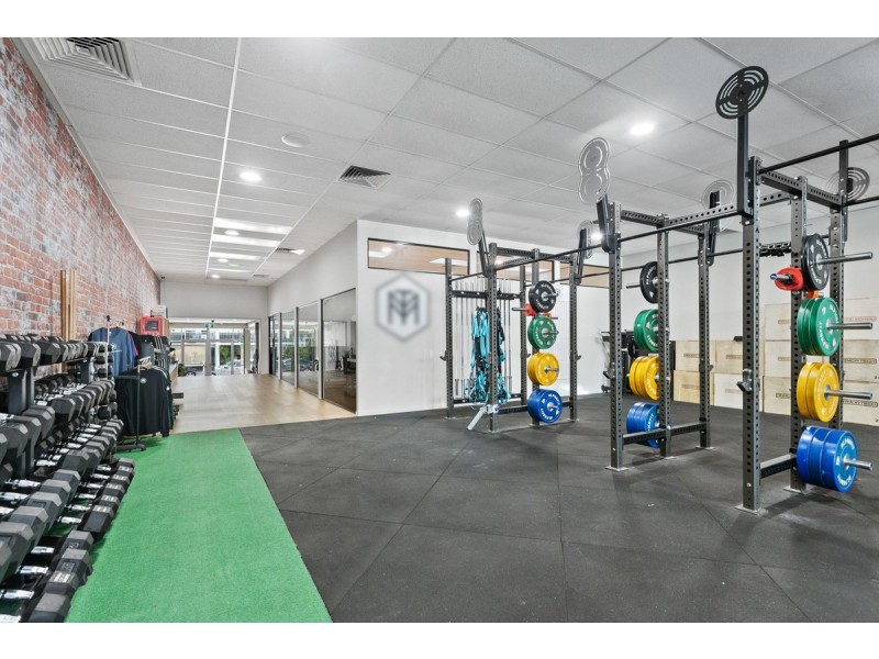 335 Churchill Avenue, Subiaco WA 6008