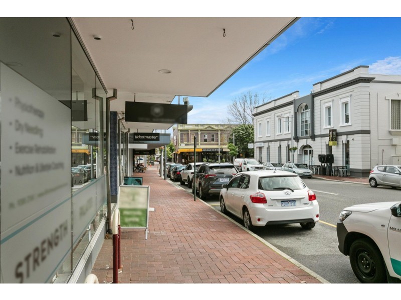 335 Churchill Avenue, Subiaco WA 6008