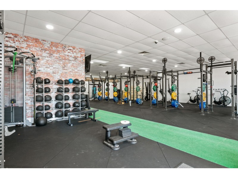 335 Churchill Avenue, Subiaco WA 6008