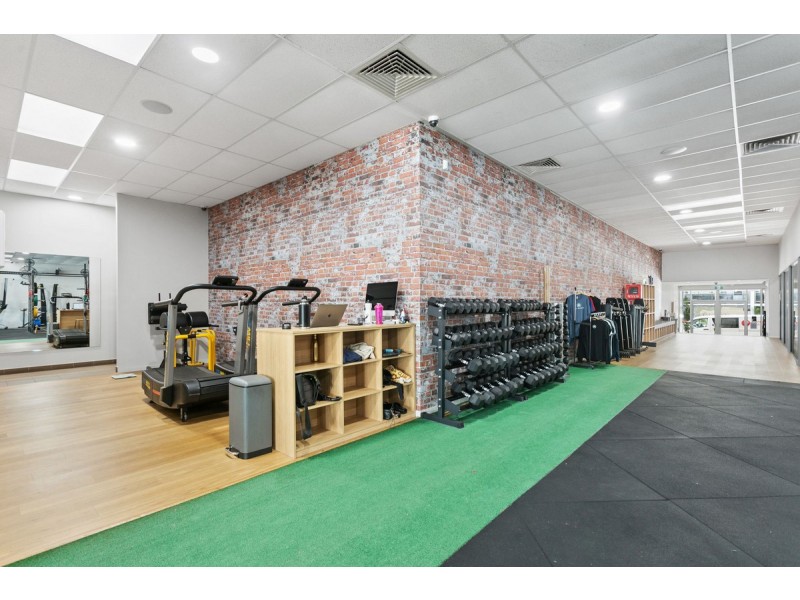 335 Churchill Avenue, Subiaco WA 6008