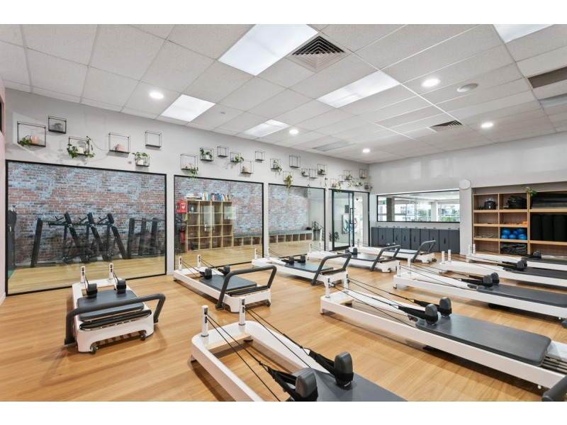 335 Churchill Avenue, Subiaco WA 6008