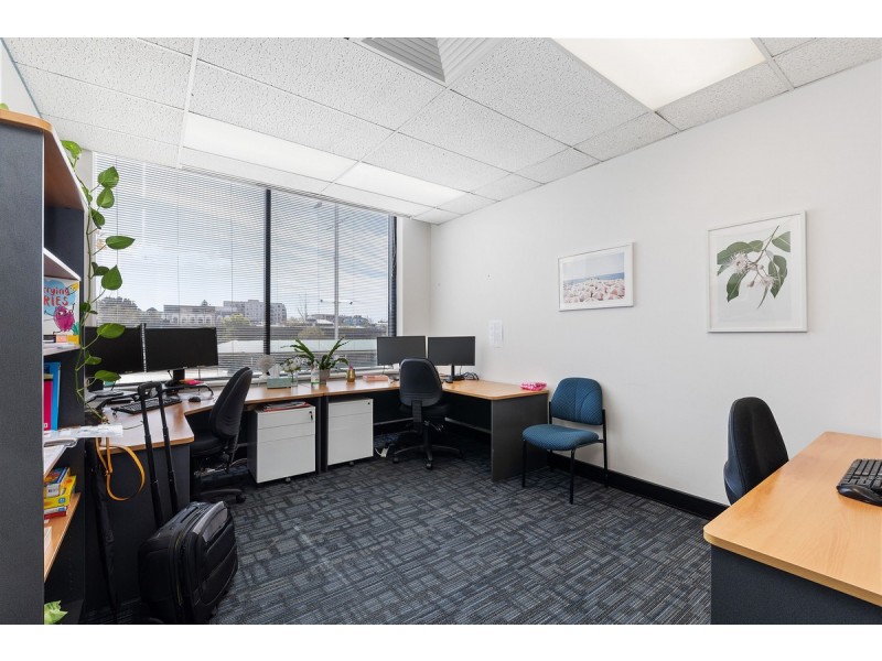 1/647 Wellington Street, Perth WA 6000