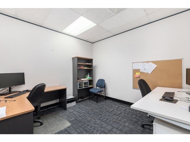 1/647 Wellington Street, Perth WA 6000