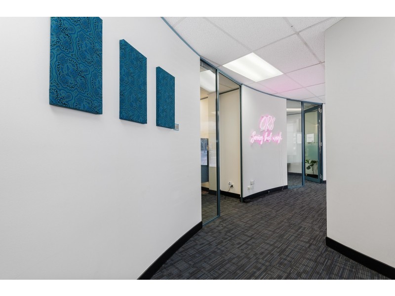 1/647 Wellington Street, Perth WA 6000