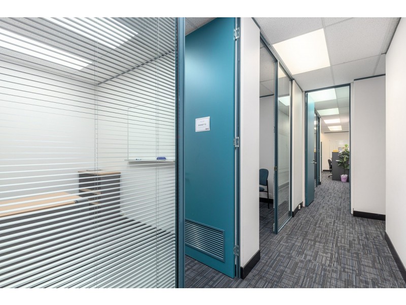 1/647 Wellington Street, Perth WA 6000