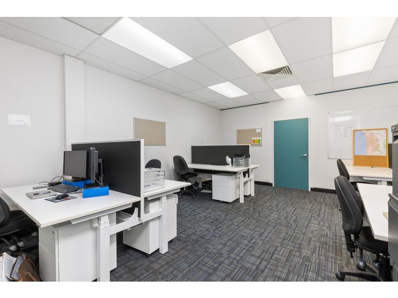 1/647 Wellington Street, Perth WA 6000