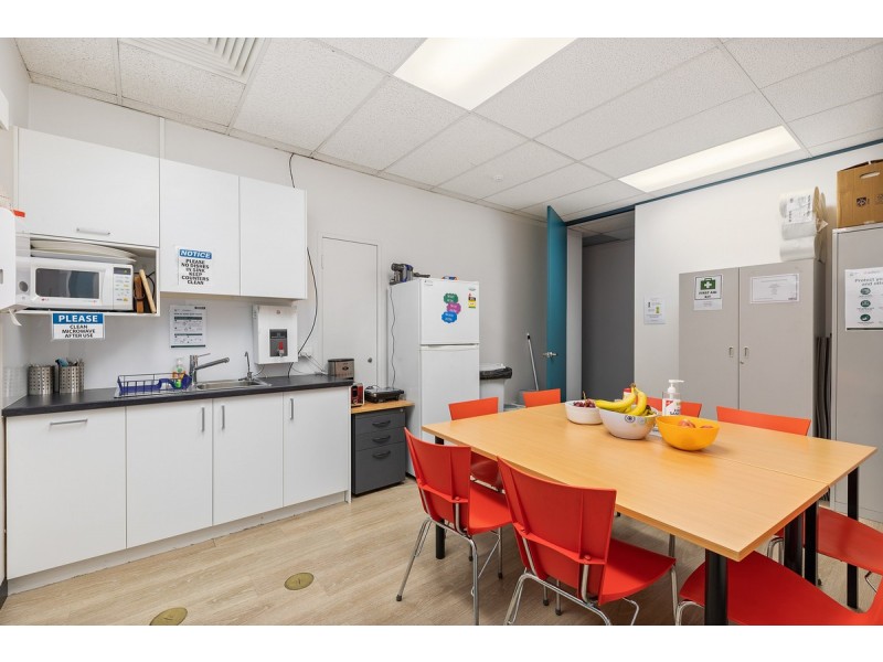 1/647 Wellington Street, Perth WA 6000