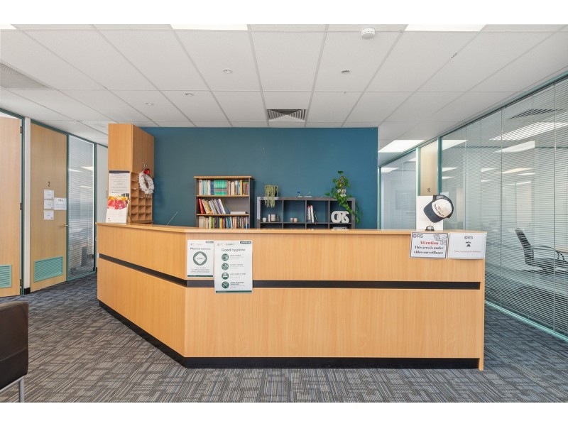 1/647 Wellington Street, Perth WA 6000