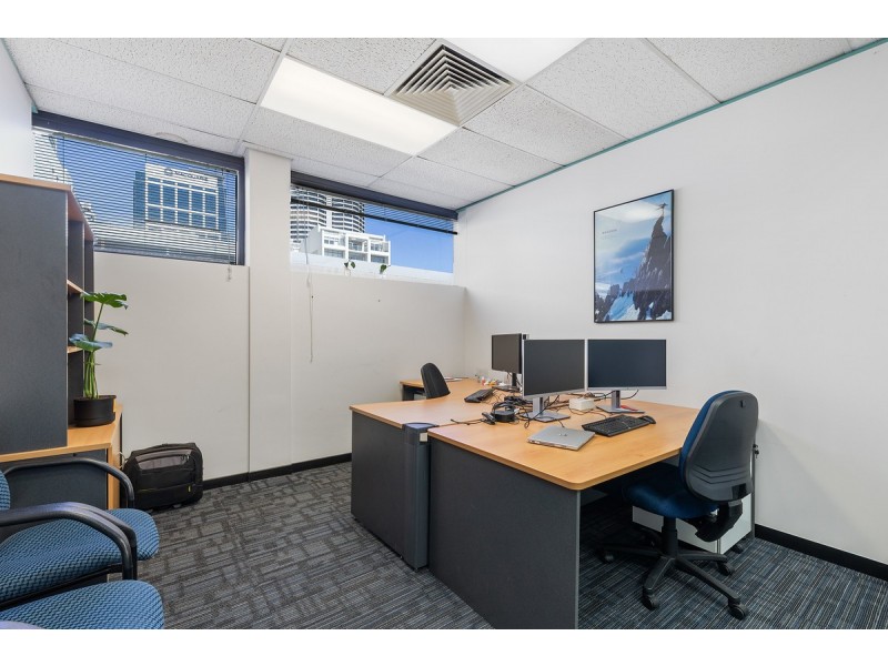 1/647 Wellington Street, Perth WA 6000
