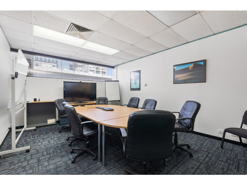 1/647 Wellington Street, Perth WA 6000