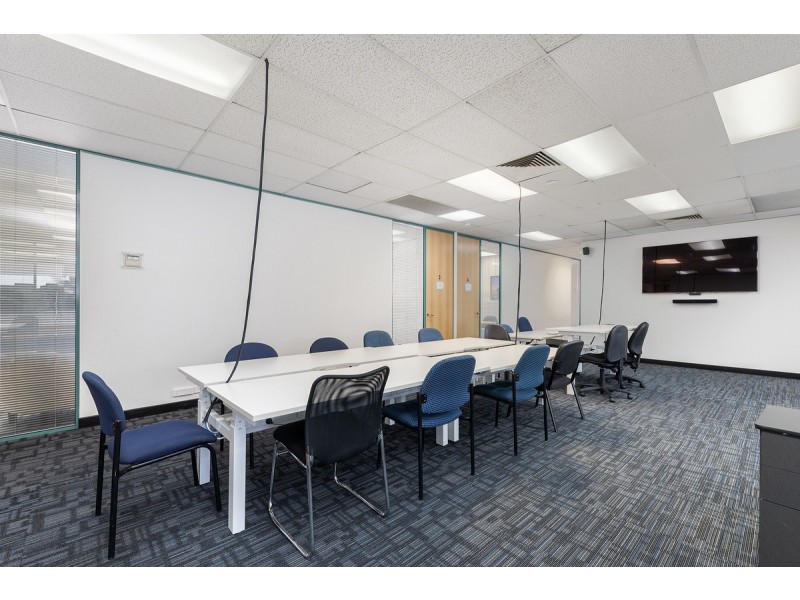 1/647 Wellington Street, Perth WA 6000