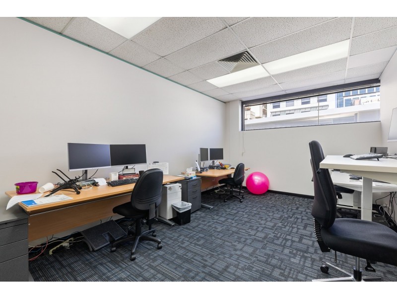 1/647 Wellington Street, Perth WA 6000