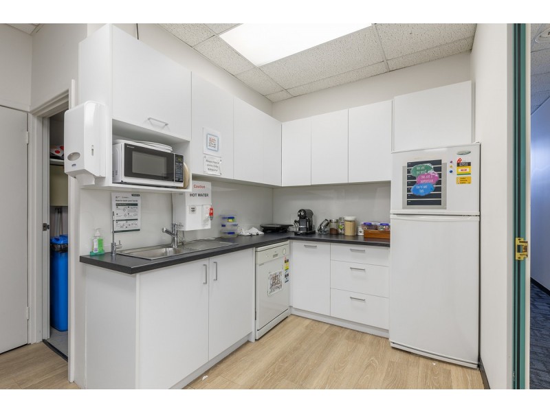 1/647 Wellington Street, Perth WA 6000