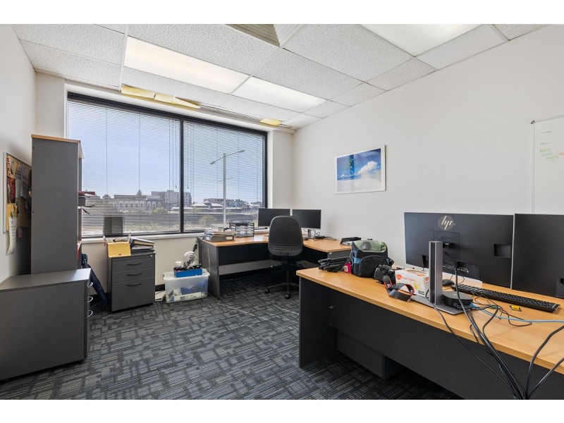 1/647 Wellington Street, Perth WA 6000