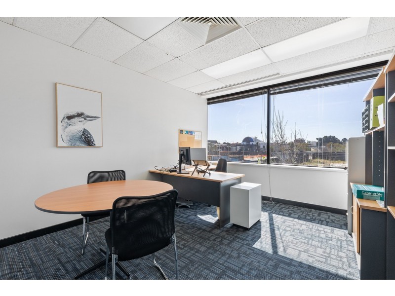 1/647 Wellington Street, Perth WA 6000