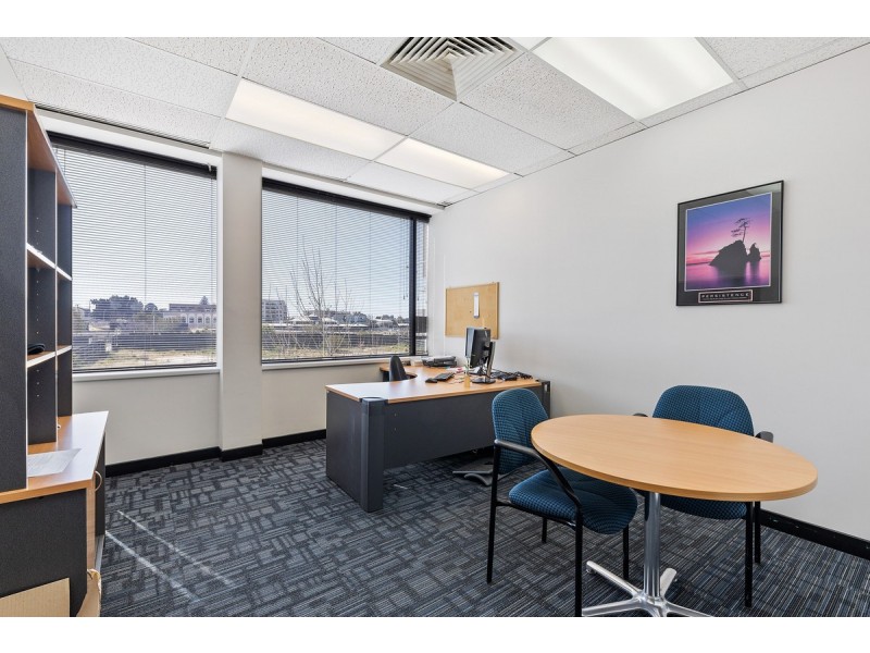 1/647 Wellington Street, Perth WA 6000