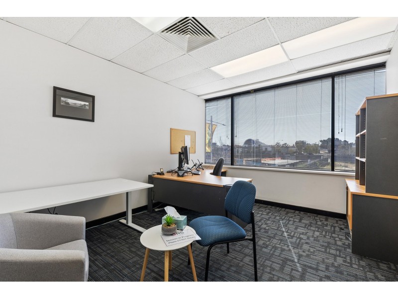 1/647 Wellington Street, Perth WA 6000