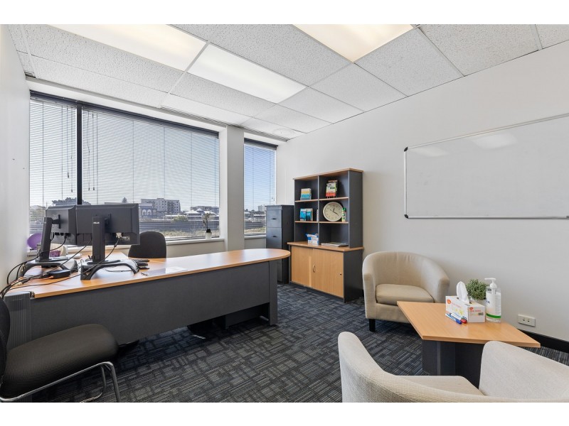 1/647 Wellington Street, Perth WA 6000