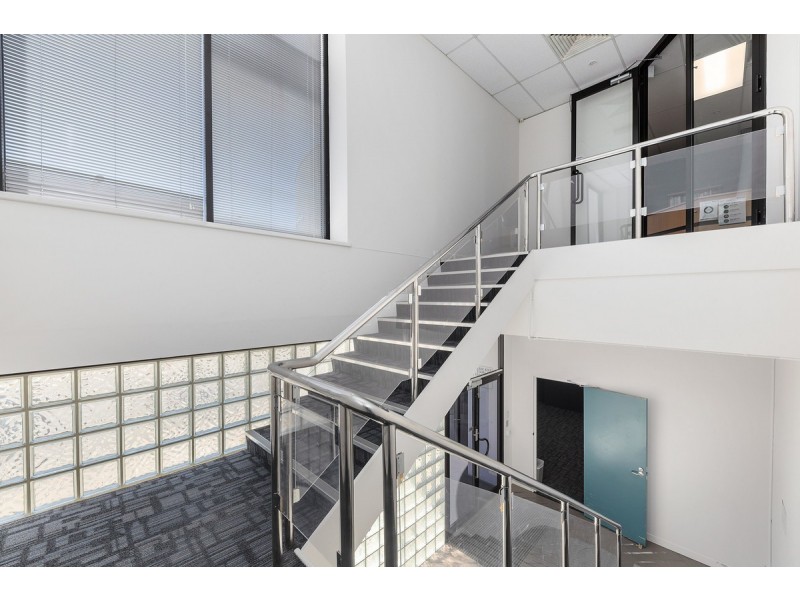 1/647 Wellington Street, Perth WA 6000