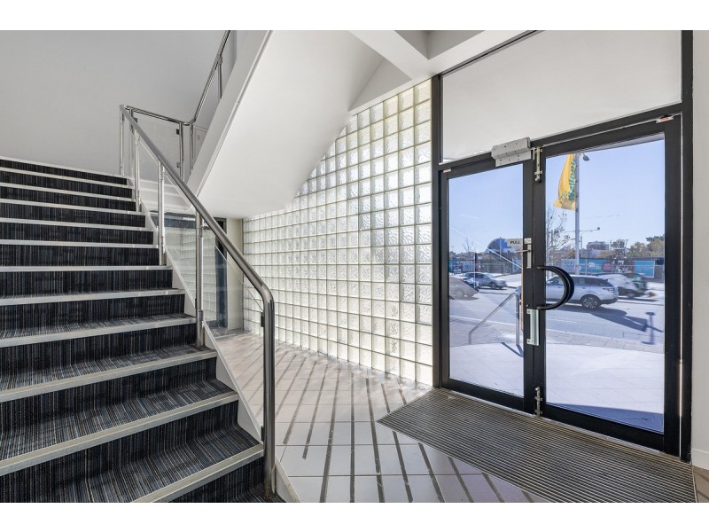 1/647 Wellington Street, Perth WA 6000