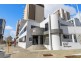 1/647 Wellington Street, Perth WA 6000