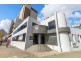 1/647 Wellington Street, Perth WA 6000