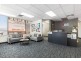 1/647 Wellington Street, Perth WA 6000