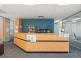 1/647 Wellington Street, Perth WA 6000