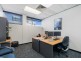 1/647 Wellington Street, Perth WA 6000