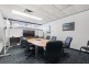 1/647 Wellington Street, Perth WA 6000